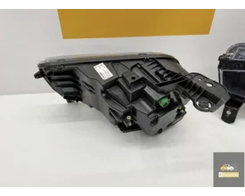 jeep-avenger-performance-led-koplamp-52218717-rechts — foto 3