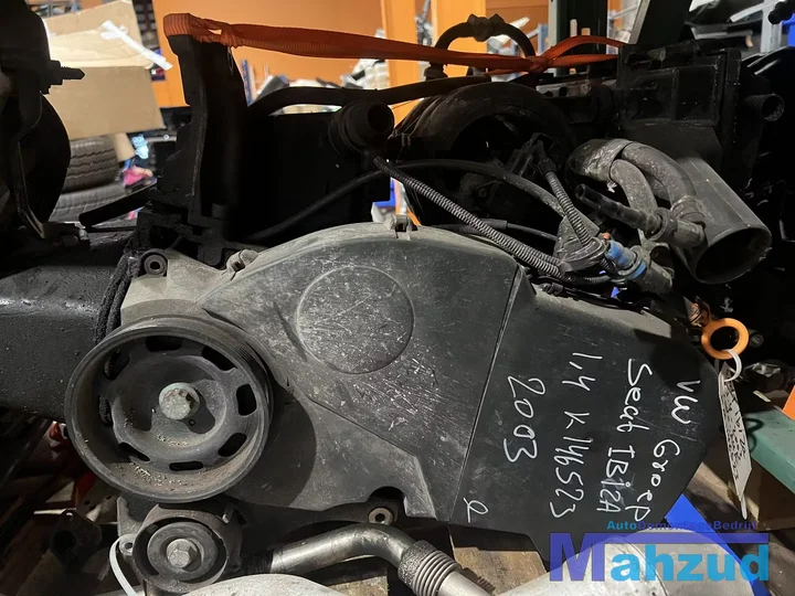 seat-ibiza-2-golf-4-lupo-polo-14-aua-motorblok-motor