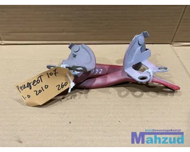 peugeot-107-motorkap-scharnier-set-2005-2014