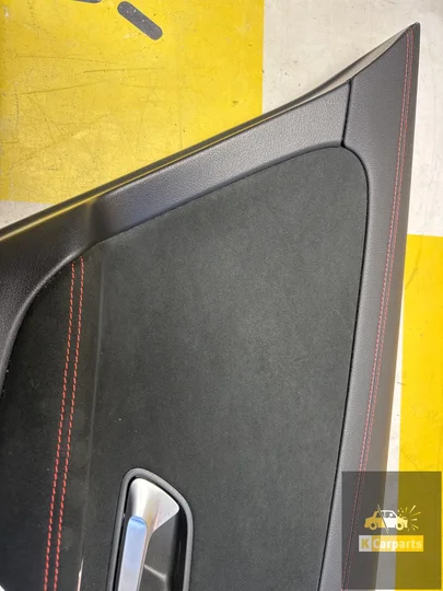 deurpaneel-links-achter-mercedes-cla-c118-a1187308500 — foto 4