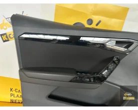 seat-ibiza-fr-deurpaneel-links-voor-6f0867113 — foto 5