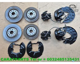 remmerij-cupra-formentor-remmen-set-cupra-ateca-leon-340mm