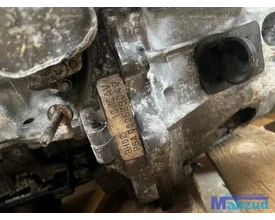opel-combo-16-cdti-motorblok-b16dt-dv6fd-motor — foto 15