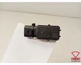 vw-audi-seat-skoda-druksensor-abs-5q0906207a
