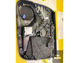 deur-bekleding-audi-a3-s3-rs3-links-voor-portier-8v4867105 — foto 5