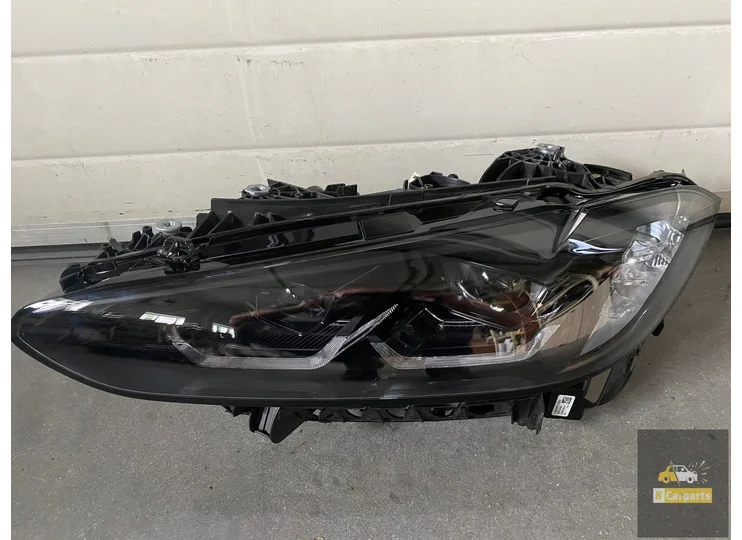 9505109, BMW G22 G23 LED SHADOW LINE gauche