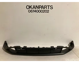 nissan-qashqai-j12-voor-bumperspoiler-620266ua0a