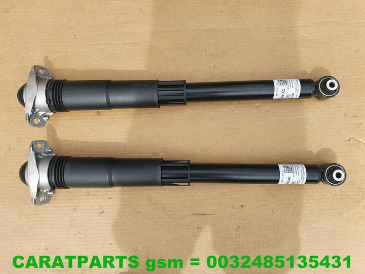 5wa512011ec-golf-8-schokdemper-a3-8y-cupra-gti-gte- — foto 2