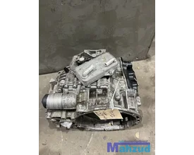 vw-tiguan-kodiaq-q3-20-tdi-versnellingsbak-automaatbak-uay — foto 2