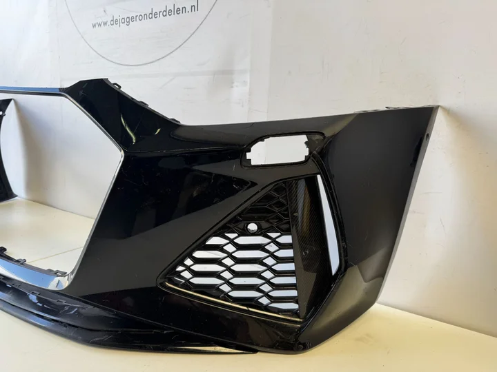 audi-rs6-rs7-c8-4k8-voorbumper-bumper-4k8807437f-carbon — foto 3