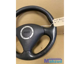 fiat-punto-2-stuurwiel-stuur-met-airbag — foto 6