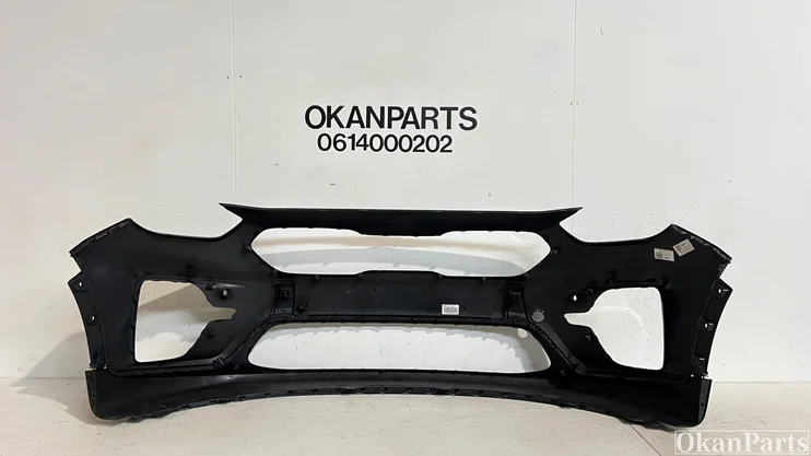 kia-eniro-i-facelift-voorbumper-86511q4000 — foto 6