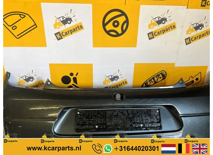achterbumper-citroen-c1-ii-20142022-origineel-52159oh090