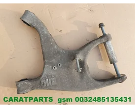 8k0505312j-a4-draagarm-a5-a6-q5-a4-8k-a4-b8-a5-8t-a6-4g