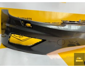 voorbumper-volkswagen-tiguan-5na-pdc-kls-5na807221-bumper — foto 3