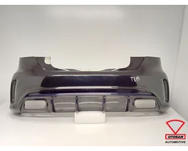 mercedes-w176-amg-a45-achterbumper-achter-bumper-origineel