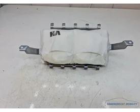 toyota-avensis-passagiersairbag-t27-airbag-passagier-rechts-101978110p6h-gebruikt-nette-staat-2008-2009-2010-2011-2012-2013-2014-2015-2016-2017-2018-barendrecht-mobility-service