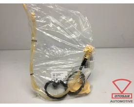 vw-tiguan-5na-2018-tankvlotter-tank-element-2-0tdi-5qf919673