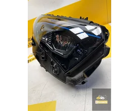mercedes-eqb-x243-led-high-performance-koplamp-rechts-a243906900 — foto 3