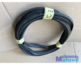 vw-polo-6r-achterklep-rubber-20092016 — foto 3