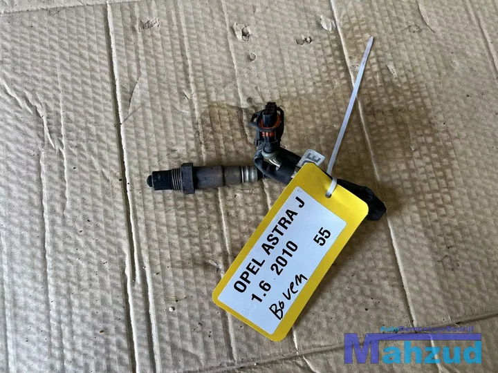 opel-astra-j-16-a16xer-lambdasonde-uitlaatsensor-55562205
