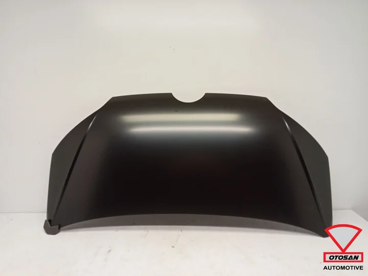 up-up-2017-facelift-motorkap-nieuw