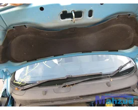 2011-ford-ka-12-demontage-sloop-208 — foto 24