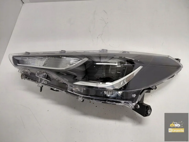 toyota-corolla-cross-led-lens-linkerlamp — foto 6