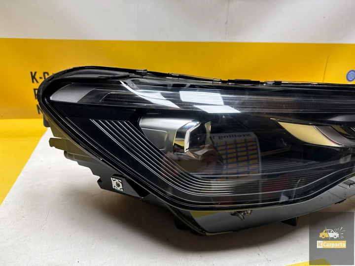 volkswagen-tiguan-571-volled-koplamp-rechts-r-571941006b — foto 2
