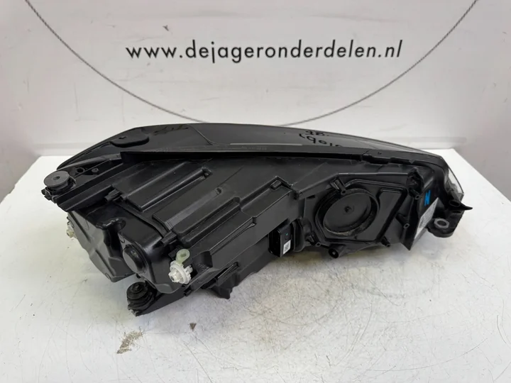 vw-golf-7-facelift-75-gte-koplamp-links-5g1941035n — foto 6
