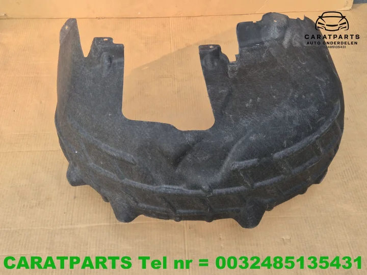 89a810172b-audi-q4-wielkast-q4-wielkuipbekleding-q4-e-tron — foto 3