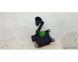 stelmotor-climate-controll-vw-audi-seat-1j1907511d-origineel-gebruikt-1998-2005 — foto 3