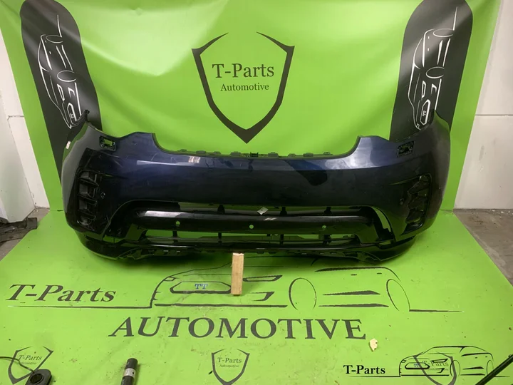 land-rover-discovery-dynamic-voorbumper-bumper