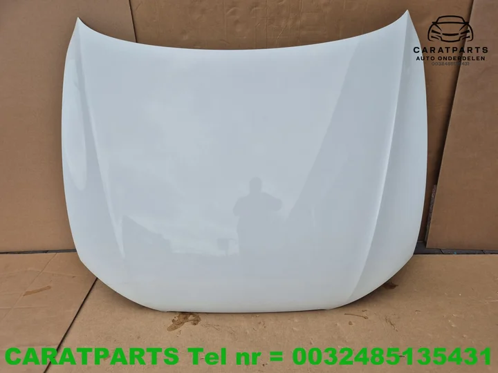 audi-a5-snuit-a5-voorkop-a5-front-a5-voorbouw-ls9r-s9r — foto 18