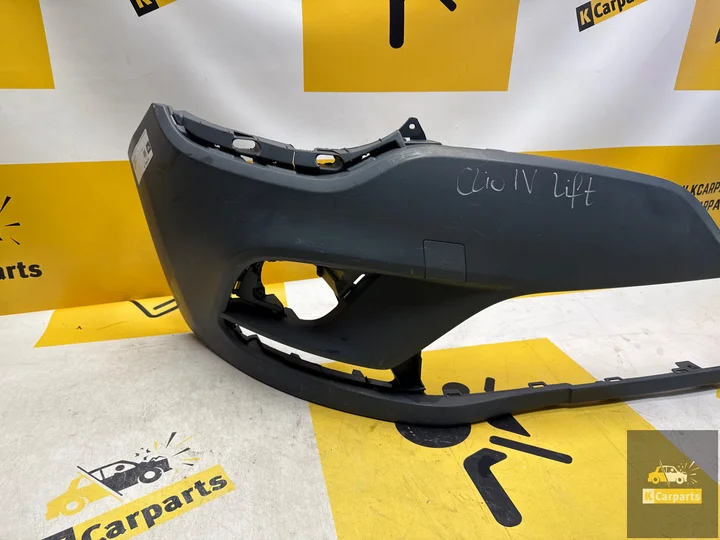 voorbumper-renault-clio-4-1619-facelift-bumper-620221630r — foto 2