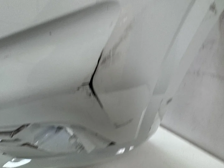 dacia-sandero-3-voorbumper-bumper-2021-2023-620228531r — foto 3