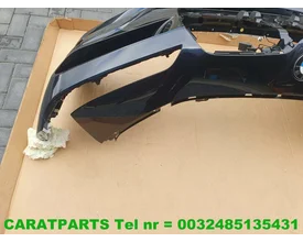 9883454-i7-bumper-g70-voorbumper-g70-mpakket-i7-bumper-m70 — foto 7