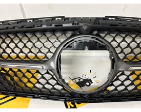 mercedes-a-klasse-w177-amg-grill-a1778888300-grill — foto 3
