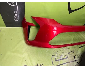 renault-clio-5-23-voorbumper-bumper-62010m383r — foto 2