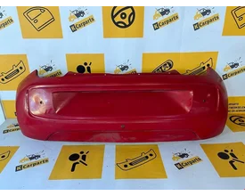 achterbumper-volkswagen-up-3x-pdc-20112016-origineel-bumper