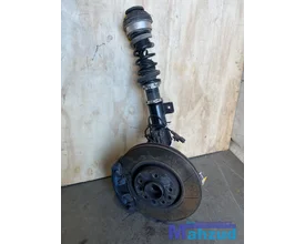 opel-corsa-d-opc-veerpoot-vering-voor-achter-set-20062014 — foto 7