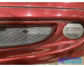 mercedes-slk-r170-rood-facelift-voorbumper-19962004 — foto 3