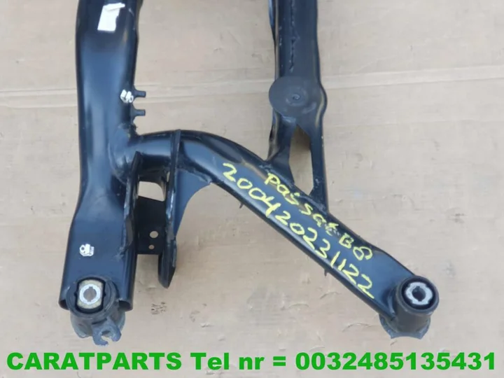 5q0505235j-a3-achteras-golf-8-achterbrug-arteon-cupra-t-roc — foto 3