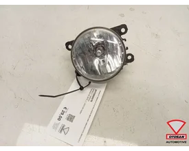 renault-twingo-iii-14-19-halogeen-mistlamp-links-rechts-origineel