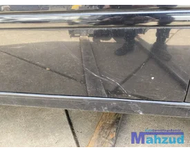 2010-opel-meriva-a-14-16v-z20r-z14xep-demontage-onderdelen — foto 5