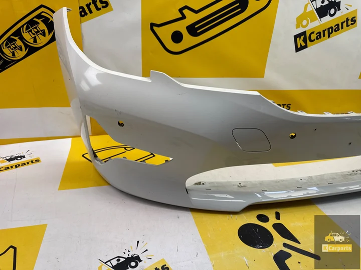 voorbumper-bmw-3-serie-g20-g21-6xpdc-51117422239-bumper — foto 5