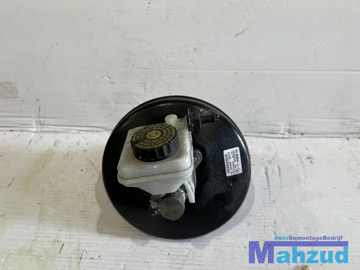 toyota-aygo-hoofremcilinder-20052014-472000h010 — foto 2