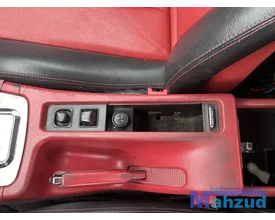 2000-mercedes-slk-r170-32-v6-112947-onderdelen-demontage — foto 40