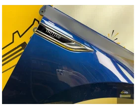 spatbord-rechts-voor-renault-talisman-lpa3-origineel — foto 3