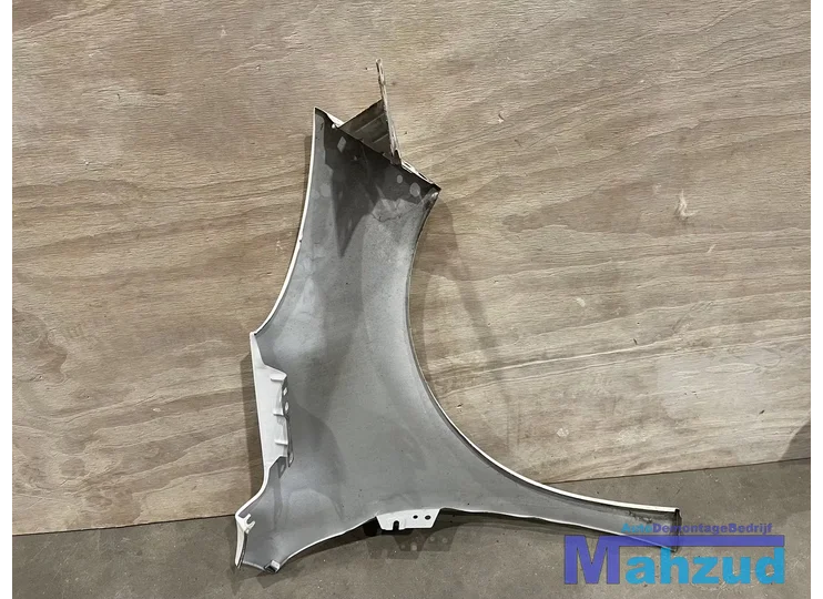 peugeot-207-wit-links-voor-scherm-ewp